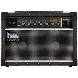 Roland JC-22