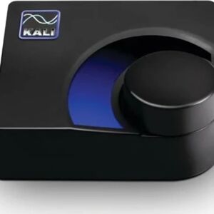 Kali Audio MV-BT