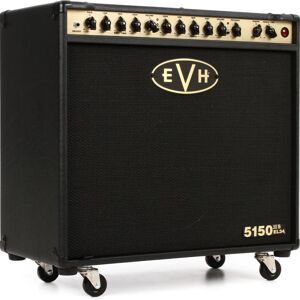 2019 EVH 2255010000