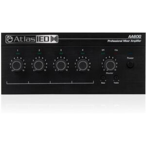 AtlasIED AA60G