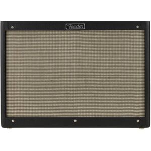 Feder Fender Hot Rod Deluxe IV Combo Amp