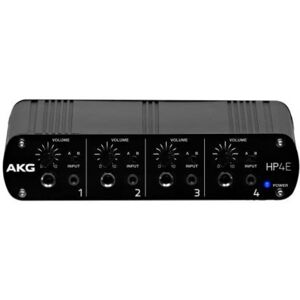 AKG 81200600
