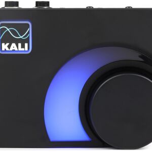 2019 Kali Audio MV-BT