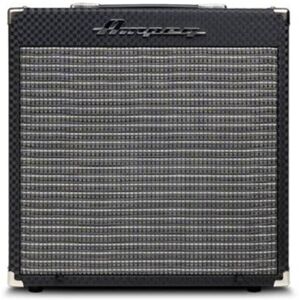 Ampeg Rocket Bass 108 Combo