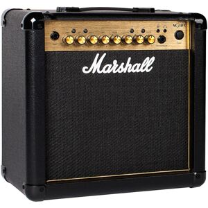 Marshall MG15GFX-U