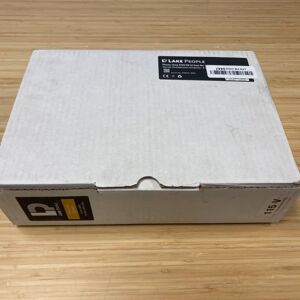 Lake People G105 MKII