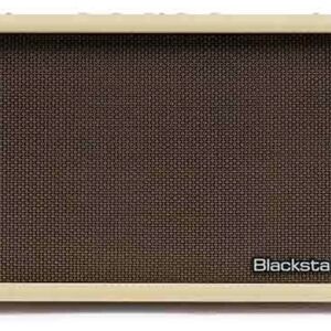 Blackstar Acoustic:Core 30