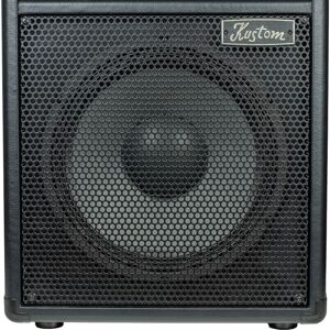 Kustom Amplification KXB20