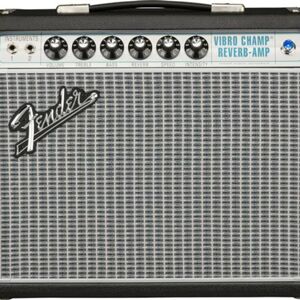 Fender 2279000 000
