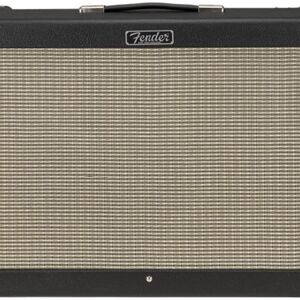 2024 Fender 2231200000