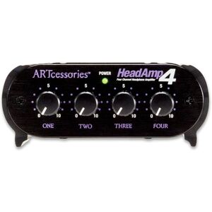 ART HEADAMP4