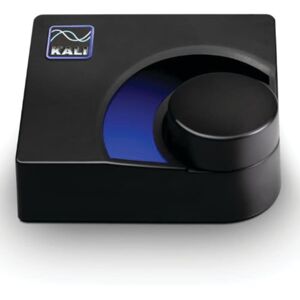 Kali Audio Kali Audio Bluetooth Input Module