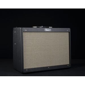 Fender Fender Hot Rod Deluxe IV