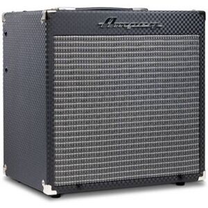 Ampeg RB108