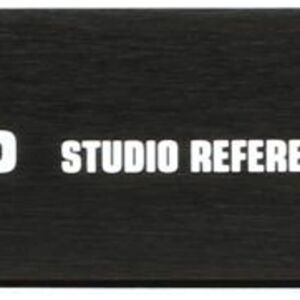 2019 Avantone Pro CLA100