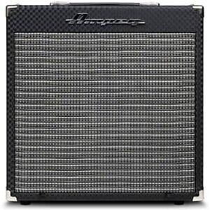 Ampeg Rocket Bass RB-108