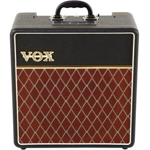 2022 Vox Vox AC4 Series