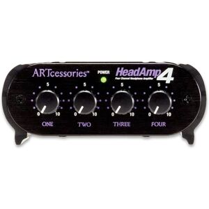 ART HEADAMP4