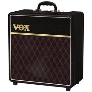 Vox AC4C112