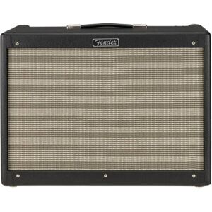 Fender 2231200000