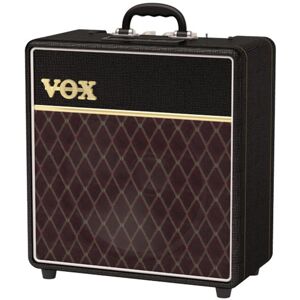 2022 Vox AC4c1-12 Combo Amp