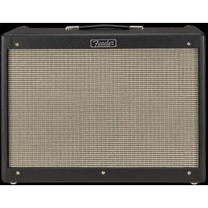 Fender Hot Rod Deluxe IV - 40 Watt Combo Guitar Amp