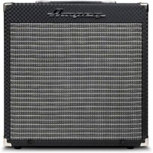 Ampeg RB-108