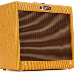 2019 Fender 2231300000