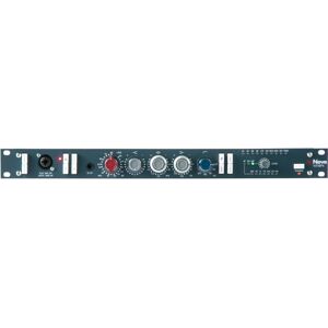 AMS Neve 1073SPX