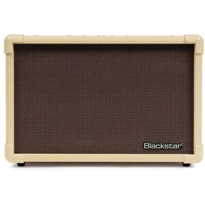 Blackstar Acoustic:CORE30