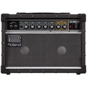 Roland JC-22