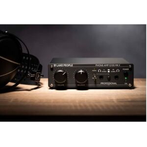 Lake People AMS-G105-MKII