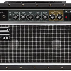 Roland JC-22