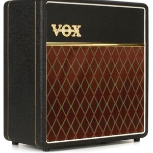 2019 Vox AC4C112