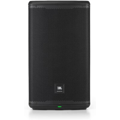 JBL Mint, Open Box JBL Mint, Open Box