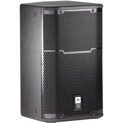 JBL PRX412M-B JBL PRX412M-B