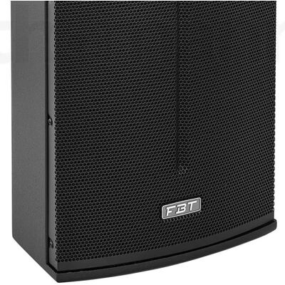 FBT FBT X-Pro 112A FBT FBT X-Pro 112A