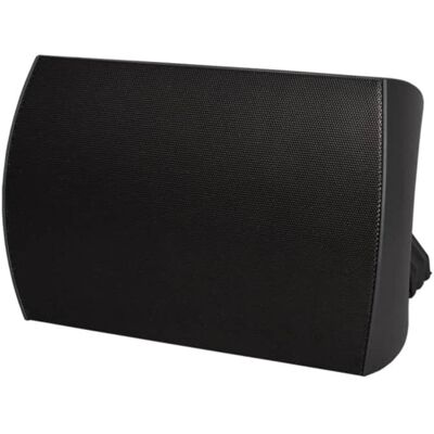 Soundtube SM52-EZ-WX-BK - Two-Way 5.25-Inch Outdoor Surface Mount Speaker (Black) Soundtube SM52-EZ-WX-BK - Two-Way 5.25-Inch Outdoor Surface Mo... Soundtube SM52-EZ-WX-BK - Two-Way 5.25-Inch Outdoor Surface Mount Speaker (Black) Soundtube SM52-EZ-WX-BK - Two-Way 5.25-Inch Outdoor Surface Mo...