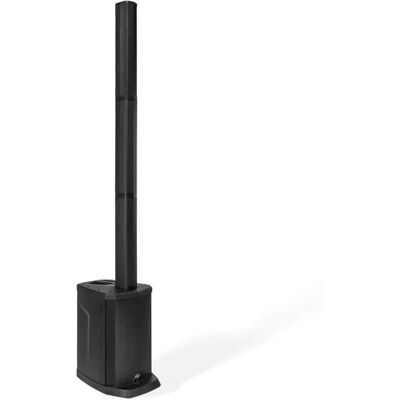 Gemini Gemini WPX-2000TOGO Portable 1000W PA Speaker - Battery... Gemini Gemini WPX-2000TOGO Portable 1000W PA Speaker - Battery...