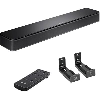 Bose TV SPEAKER Bose TV SPEAKER