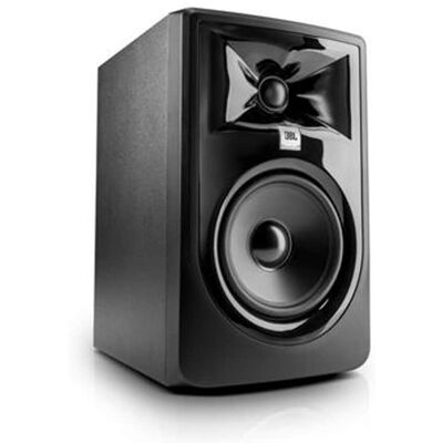 JBL 305PMKII Powered Studio Monitor (Single) JBL 305PMKII Powered Studio Monitor (Single)