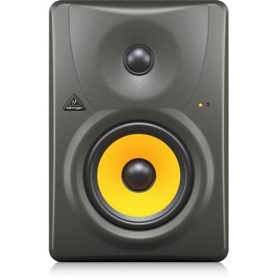 Behringer Behringer Truth B1030A 5.25 Studio Monitor Single Behringer Behringer Truth B1030A 5.25 Studio Monitor Single
