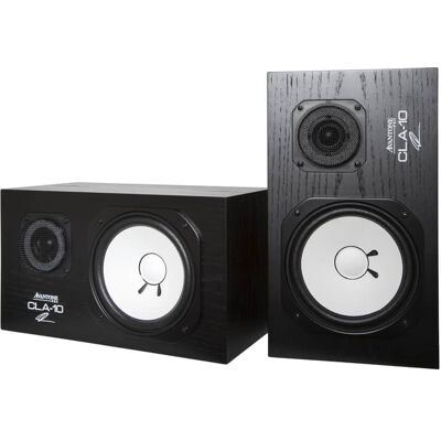 Avantone Pro CLA-10 Pair Avantone Pro CLA-10 Pair