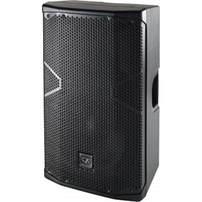 D.A.S. Audio Altea-712A D.A.S. Audio Altea-712A