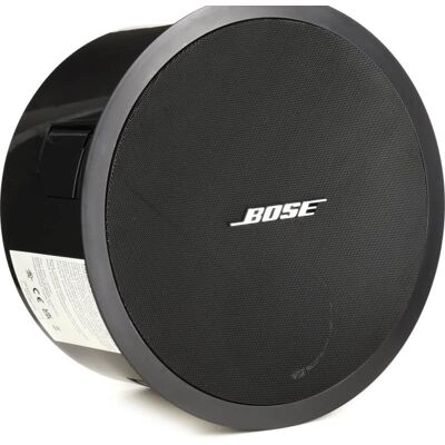 2025 Bose 843090-0110 2025 Bose 843090-0110