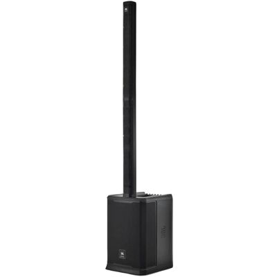 JBL JBL PRX ONE Portable Active Powered PA DJ Speaker System w... JBL JBL PRX ONE Portable Active Powered PA DJ Speaker System w...
