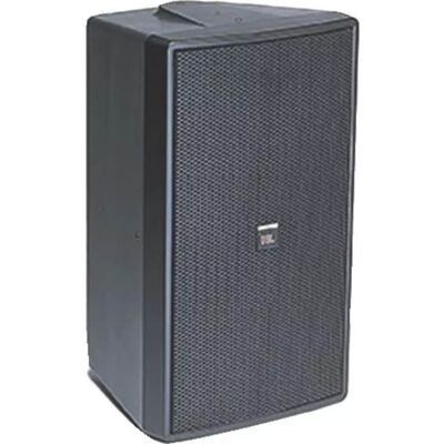 JBL C29AV-1 Indoor Outdoor Sport Facilities Monitor Surface Mo... JBL C29AV-1 Indoor Outdoor Sport Facilities Monitor Surface Mo...