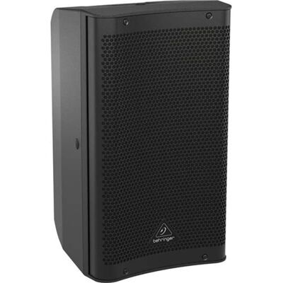 Behringer 000-E3102-00010 Behringer 000-E3102-00010