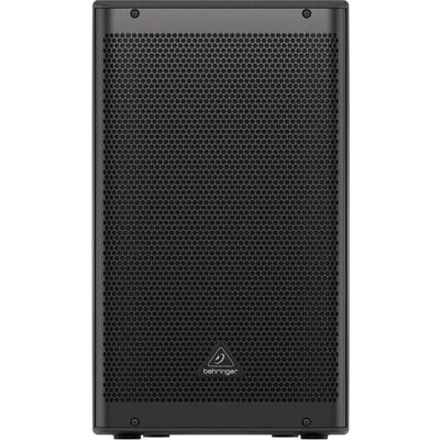 Behringer 000-E2Z02-00010 Behringer 000-E2Z02-00010