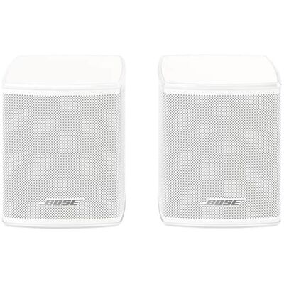 Bose 809281-1200 Bose 809281-1200